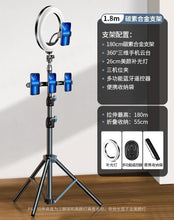 02ad883e44fa186587520d42530e91b7