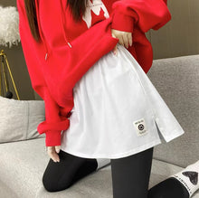 5fe4b2a71f2da455835fb0370a686ae3