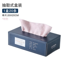 c1af5cdcae700e4cdb248a8c6f234faf