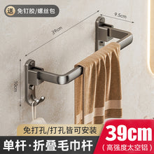 19348b25eec5a68f2df87a5ea4cb6765