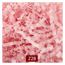 a42b14e434668b9276b2beaecc9bf222