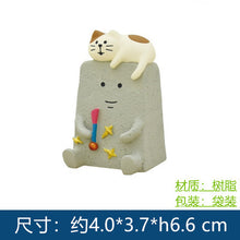 b790e91f063a398eade185dc89466577