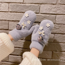 bc6e0e1985a5fb05d6a288a71d21ef70