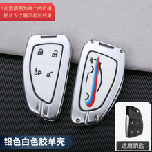 c7972a5cb7ae965c61ed2cb55d33d9ec