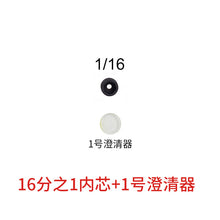 28bb1b2f83484d20f6e5d1ebf14d082f