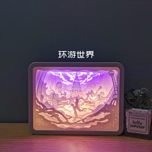 482ec50e56cc2c121d193654646a40a7