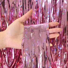 5634069a3cdd74e975c65fd60a511460