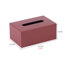 88c715f9de6fb6ab081dae64888c7f33