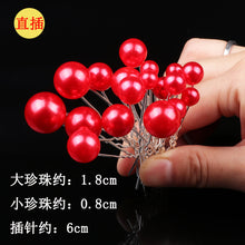 eb5746c445c12254a60f4b57507a0af5