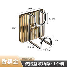 a4c0468eb5c7be4f333766051740292c
