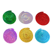 dddc550a34f35af68208dc12bbf5c499