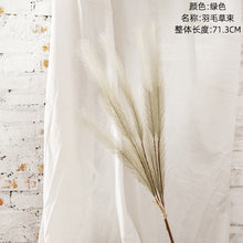 e1032d572ace84ee95d2730075d279a1