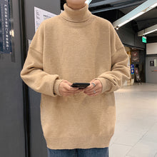 09b763da628dd81d60ab095c55676741