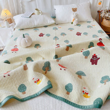 ed278bed01686cedffa828c9aaa2fbce