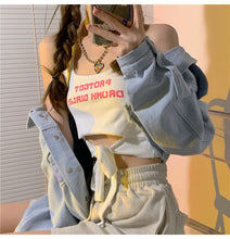 2ab3d113fe1e090b5900c7d9700a37df