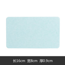 9ab263b51b01da6da2a6568ddec9f9c2