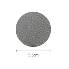 0996281d7f6eb2986c728fdd52d96e28