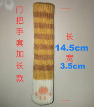 36b3285af30509248278e226ef43a372