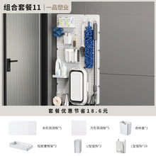 45ece186fb13cc137ca7ae169a1ca40f