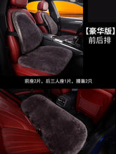 a81b9ced42cc4b676626bf1bd3a8f57d