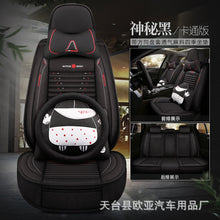 aba5115fc4d256ef2f300227dcddd14a
