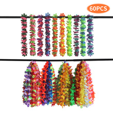 f8e45e7ef7c0a2d23a56f3f1d1e085a5