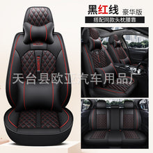 36f5a9d5085afff4794187f33dddbb74