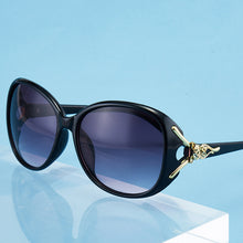 2e9588c6c2f70733838db6cb3e39cde8