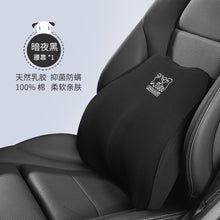 6f4182d48d2488026f90a0c8a950811f