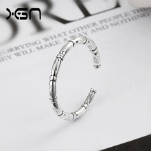 5353bab6223e431d5f320290f3f8bb3f