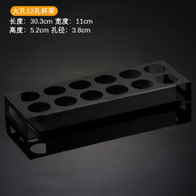 506e78babf950fa9e9bc865b82426bdc