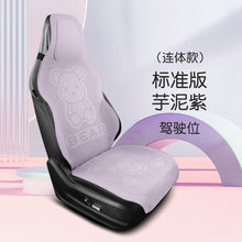 9b9191f31cb885cfe299412e67a9ef18