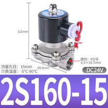 2658531fc373fc05461700d5e682b086