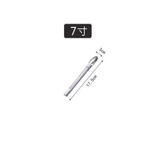 eafa4420bd5887f441ec03bc7906fe04