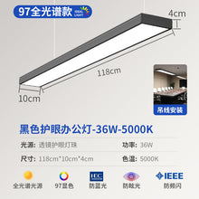 eb1ad3988556867b4df5eb9c5da82707