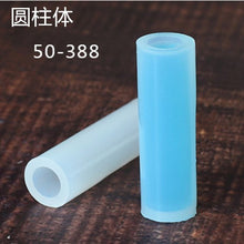 f30732b75d4a17f502e9bfd1bd9861f8