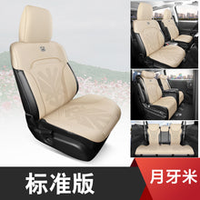 1f9975e87968d810b7775027f4428039