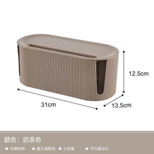 8c41ce2fc709154d2b3c7a7e500471ad