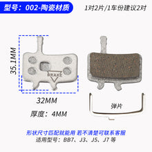 6177abe8e73cc4ddac64f2f56f7d388c