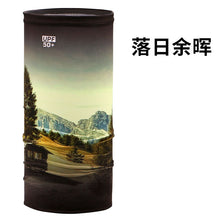 2f33c30b92b24c45eb22e4f21fca7cac