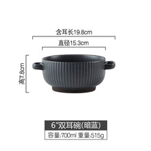 56708ef30d32ecf92c0a01e4b2348304