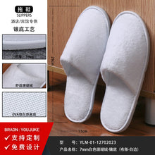 d4913220cc7877c61ccf646ac8fc9914