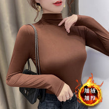 f8c83348cc1e62cd8758aa7b3479dafb