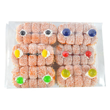 a4ccb9a76eb5401ce338aa988cb81e05