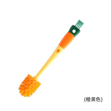 0eb1fc9767782e5708ce8e32790c664b