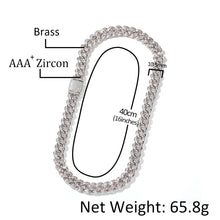 25872027695839408c5e7512746f26a8