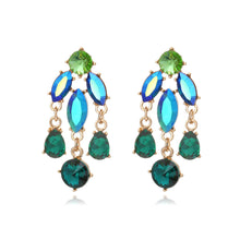 b32349aed4207e06b088cd67c43faa1a