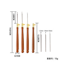 a679d1a22f5a1cf95cbc20136e6222cc