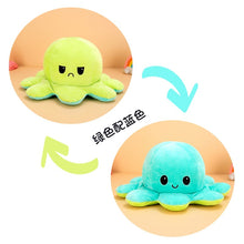 cca767bd4b860f305a08c6de18007c3c