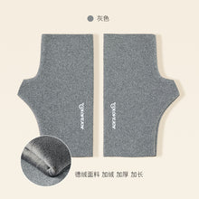 cf3085841ac3a1aa9b5c734de02c466d